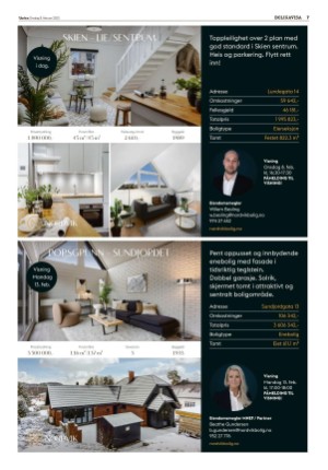 varden_bolig-20230208_000_00_00_007.pdf