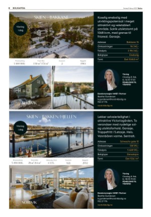 varden_bolig-20230208_000_00_00_008.pdf