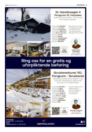 varden_bolig-20230208_000_00_00_009.pdf