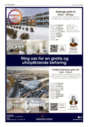 varden_bolig-20230208_000_00_00_010.pdf