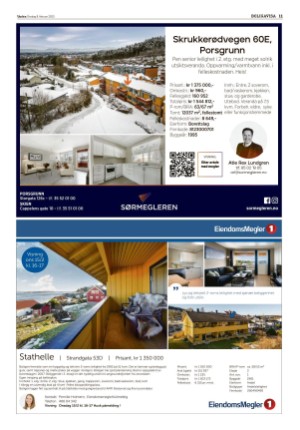 varden_bolig-20230208_000_00_00_011.pdf