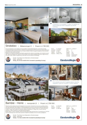 varden_bolig-20230208_000_00_00_013.pdf
