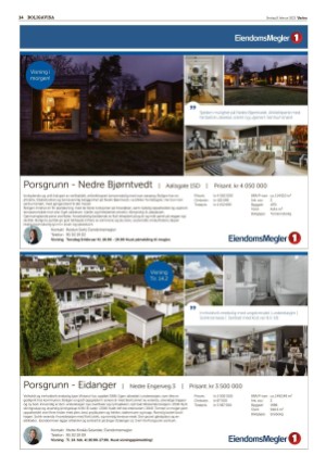 varden_bolig-20230208_000_00_00_014.pdf