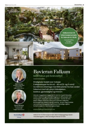 varden_bolig-20230208_000_00_00_015.pdf