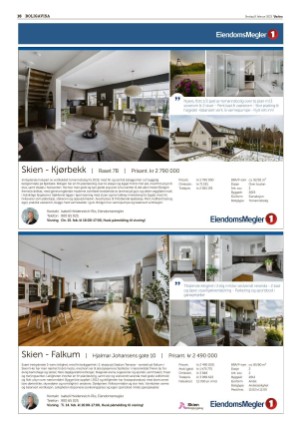 varden_bolig-20230208_000_00_00_016.pdf