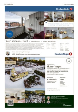 varden_bolig-20230208_000_00_00_018.pdf
