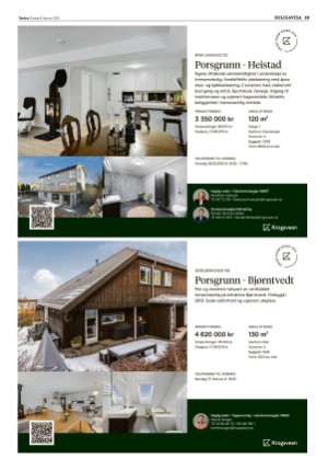 varden_bolig-20230208_000_00_00_019.pdf