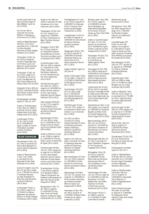 varden_bolig-20230208_000_00_00_024.pdf