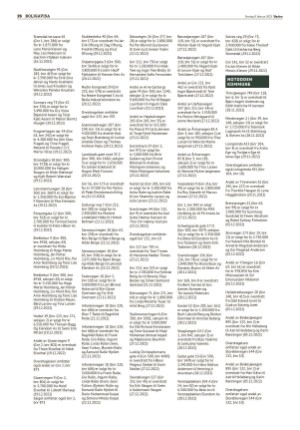 varden_bolig-20230208_000_00_00_026.pdf
