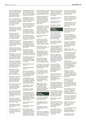 varden_bolig-20230208_000_00_00_027.pdf