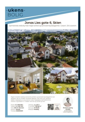 varden_bolig-20230208_000_00_00_028.pdf