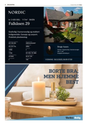 varden_bolig-20230215_000_00_00_002.pdf