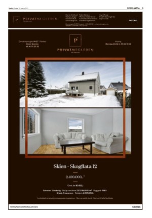 varden_bolig-20230215_000_00_00_003.pdf