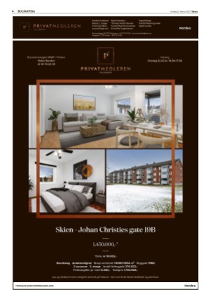 varden_bolig-20230215_000_00_00_004.pdf