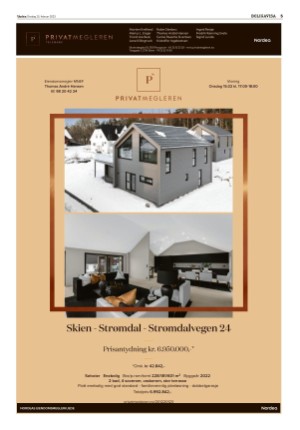 varden_bolig-20230215_000_00_00_005.pdf