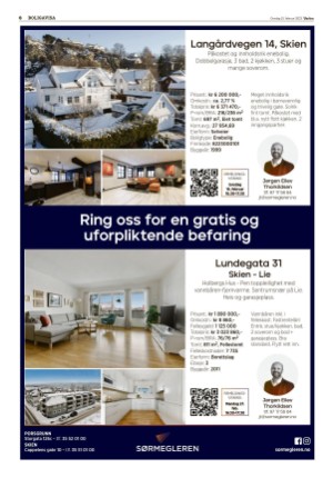 varden_bolig-20230215_000_00_00_006.pdf