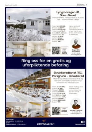 varden_bolig-20230215_000_00_00_007.pdf