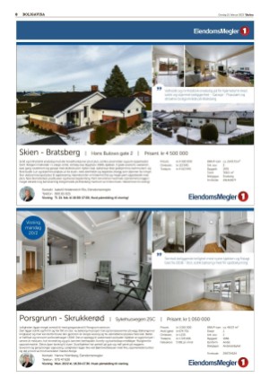 varden_bolig-20230215_000_00_00_008.pdf