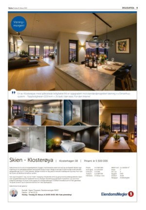 varden_bolig-20230215_000_00_00_009.pdf