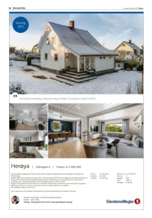 varden_bolig-20230215_000_00_00_010.pdf