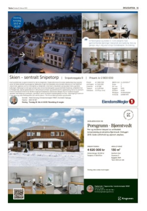 varden_bolig-20230215_000_00_00_011.pdf
