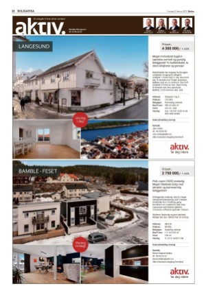 varden_bolig-20230215_000_00_00_012.pdf