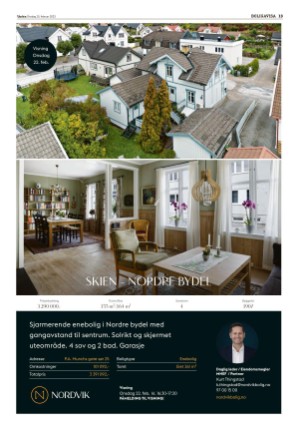 varden_bolig-20230215_000_00_00_013.pdf