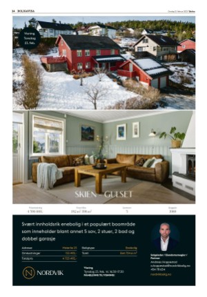 varden_bolig-20230215_000_00_00_014.pdf