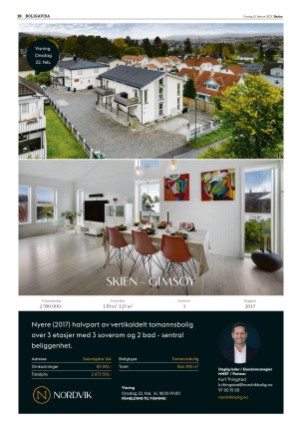 varden_bolig-20230215_000_00_00_016.pdf