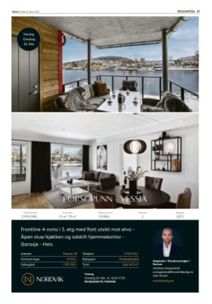 varden_bolig-20230215_000_00_00_017.pdf