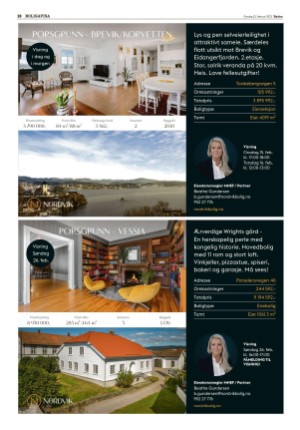 varden_bolig-20230215_000_00_00_018.pdf