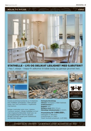 varden_bolig-20230215_000_00_00_019.pdf