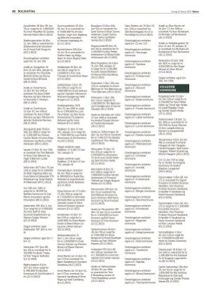 varden_bolig-20230215_000_00_00_020.pdf