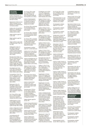 varden_bolig-20230215_000_00_00_021.pdf
