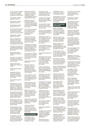 varden_bolig-20230215_000_00_00_022.pdf