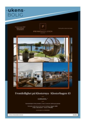 varden_bolig-20230215_000_00_00_024.pdf