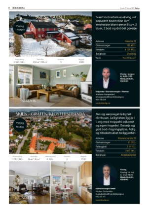 varden_bolig-20230222_000_00_00_002.pdf
