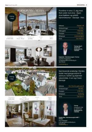 varden_bolig-20230222_000_00_00_003.pdf