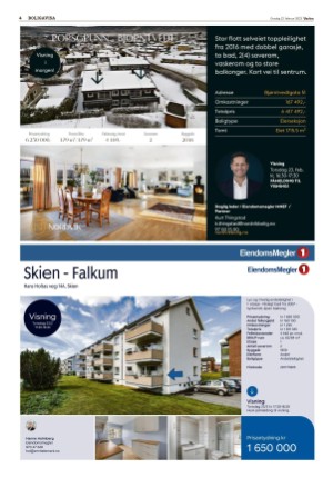 varden_bolig-20230222_000_00_00_004.pdf