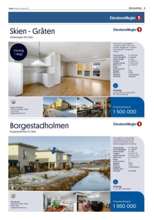 varden_bolig-20230222_000_00_00_005.pdf