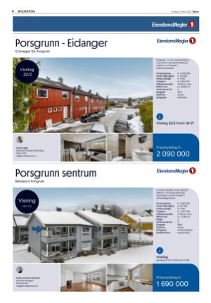 varden_bolig-20230222_000_00_00_006.pdf
