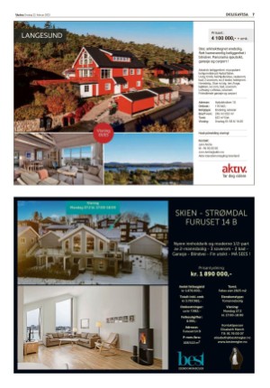 varden_bolig-20230222_000_00_00_007.pdf