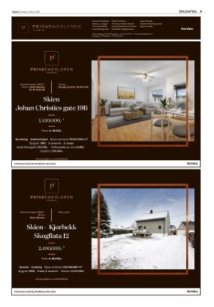 varden_bolig-20230222_000_00_00_009.pdf