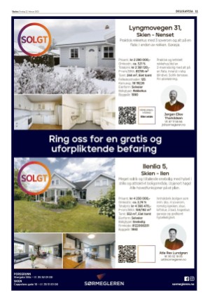 varden_bolig-20230222_000_00_00_011.pdf