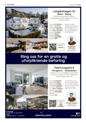 varden_bolig-20230222_000_00_00_012.pdf