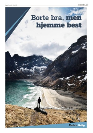 varden_bolig-20230222_000_00_00_013.pdf