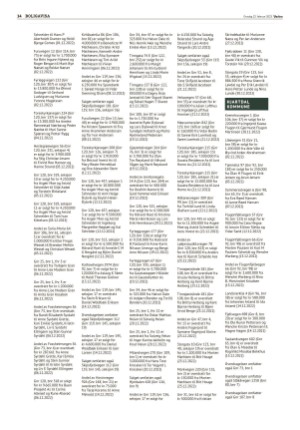 varden_bolig-20230222_000_00_00_014.pdf