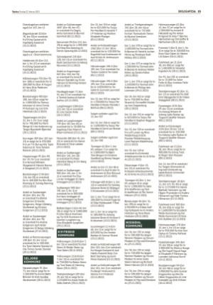 varden_bolig-20230222_000_00_00_015.pdf