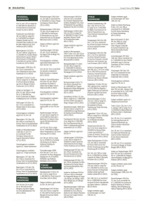 varden_bolig-20230222_000_00_00_016.pdf