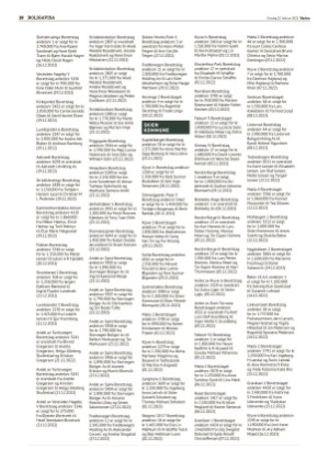 varden_bolig-20230222_000_00_00_018.pdf